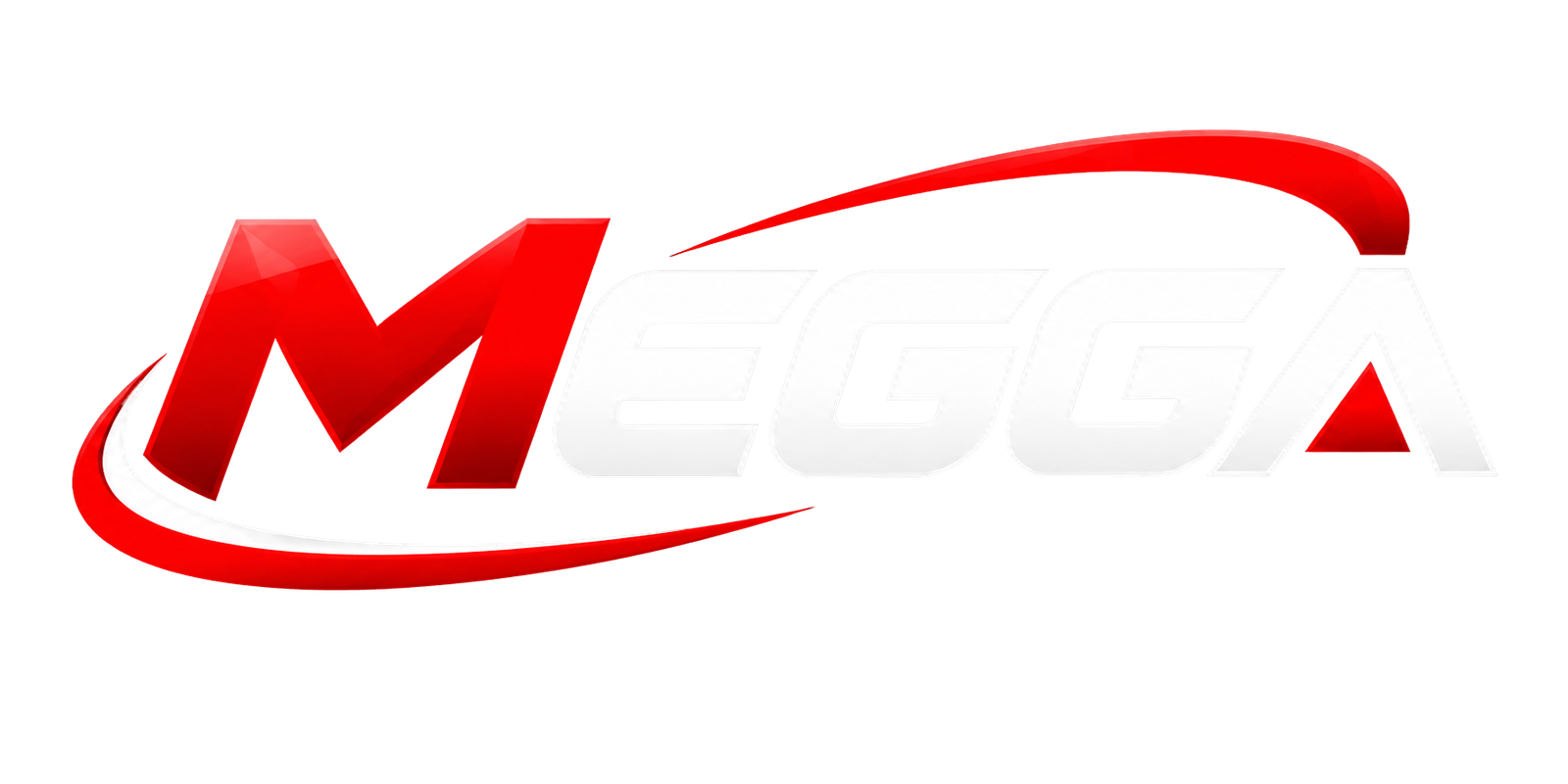 MEGGA